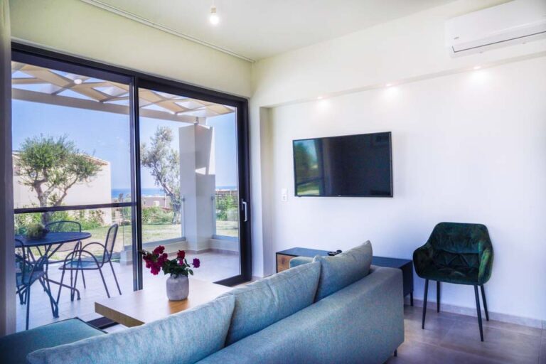 villa_kampos_ena_crete_3