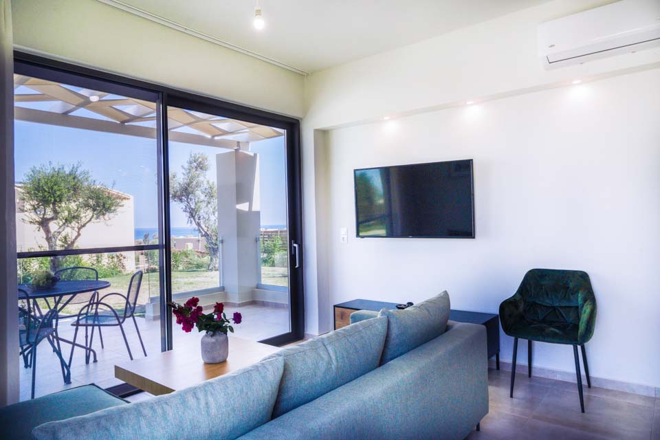 villa_kampos_ena_crete_3