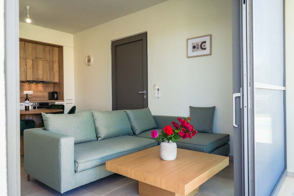 villa_kampos_ena_crete_3a