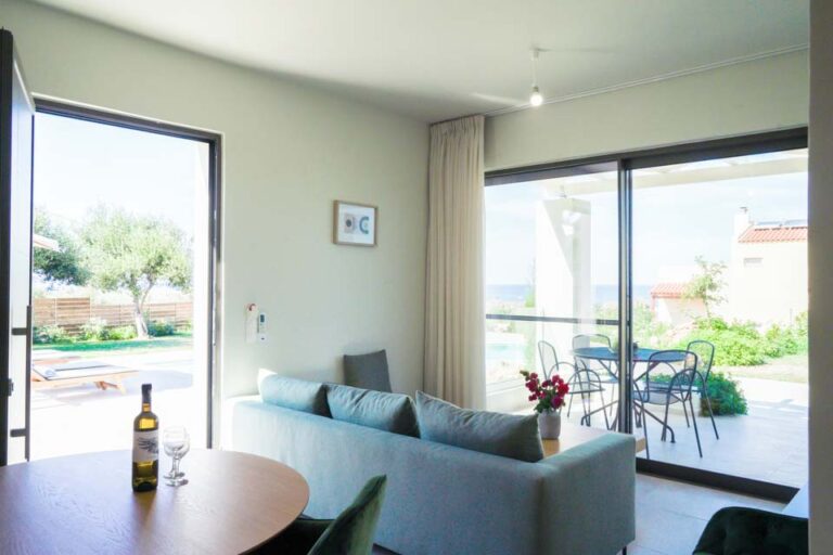 villa_kampos_ena_crete_3b