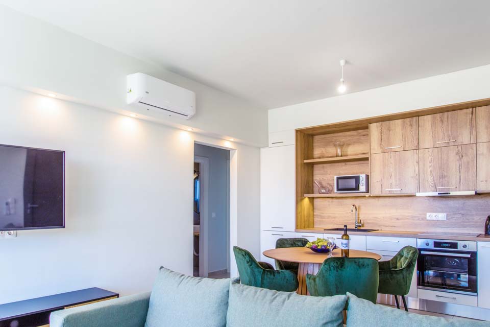 villa_kampos_ena_crete_3p