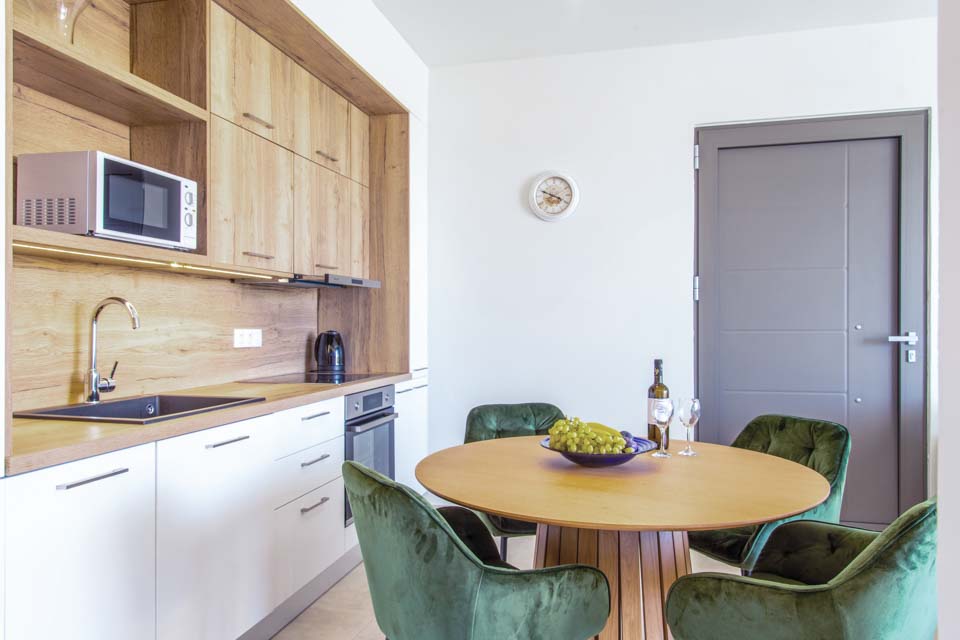 villa_kampos_ena_crete_3y