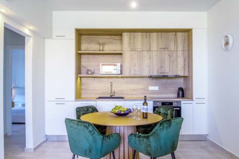 villa_kampos_ena_crete_3z