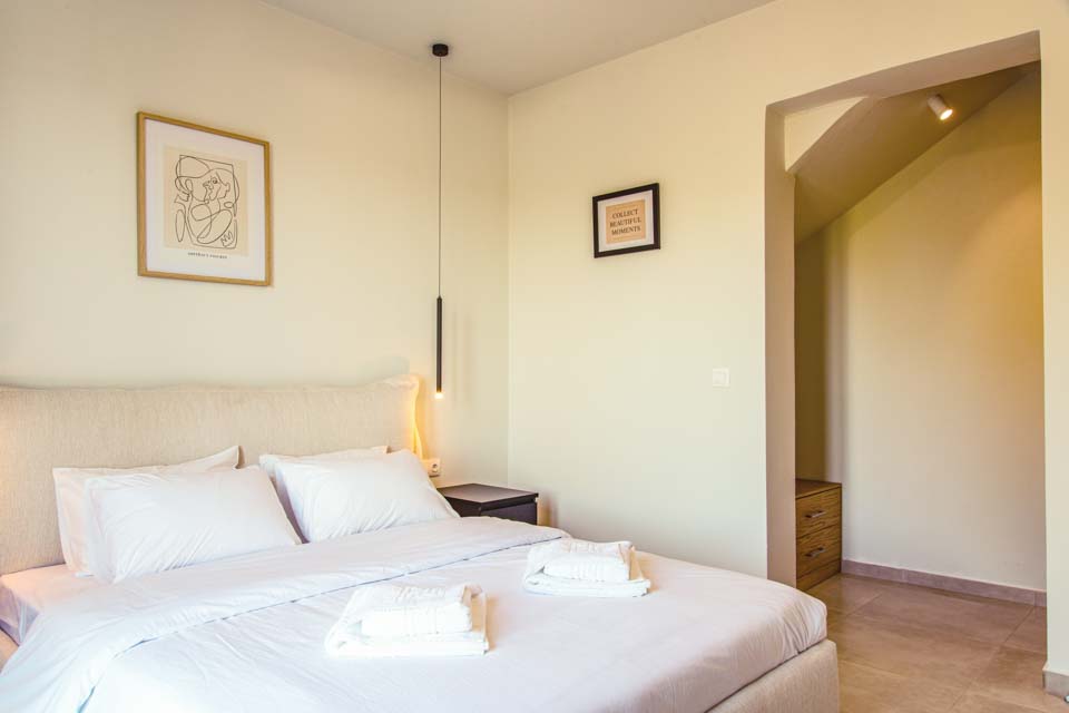 villa_kampos_ena_crete_5aa