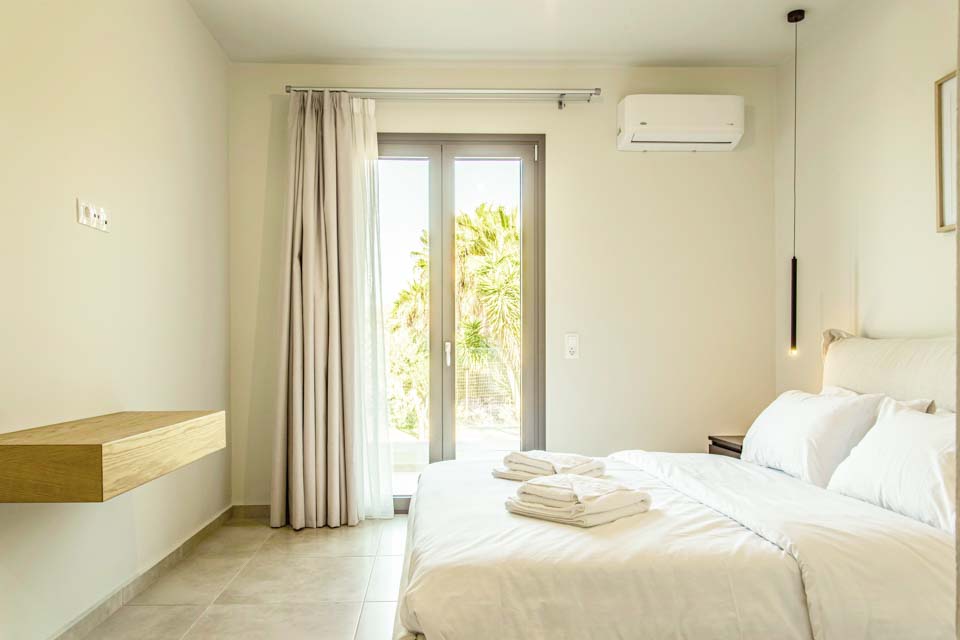 villa_kampos_ena_crete_5bb