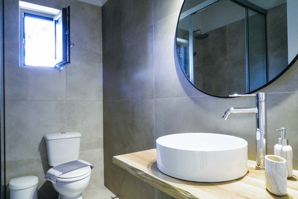 villa_kampos_ena_crete_5bbbb