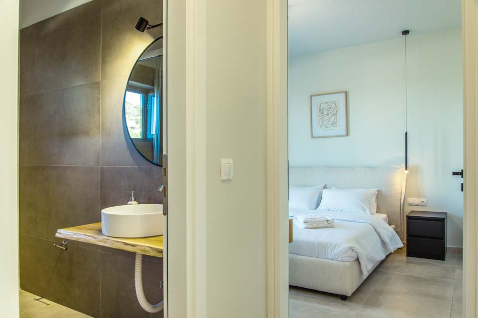 villa_kampos_ena_crete_5cc