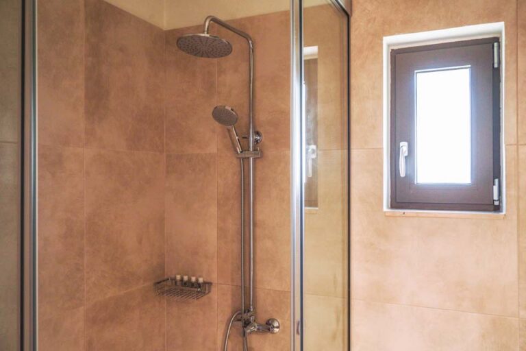 villa_kampos_ena_crete_5d