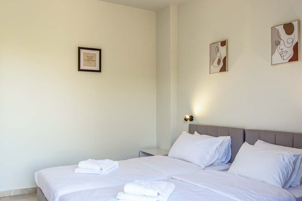villa_kampos_ena_crete_5e
