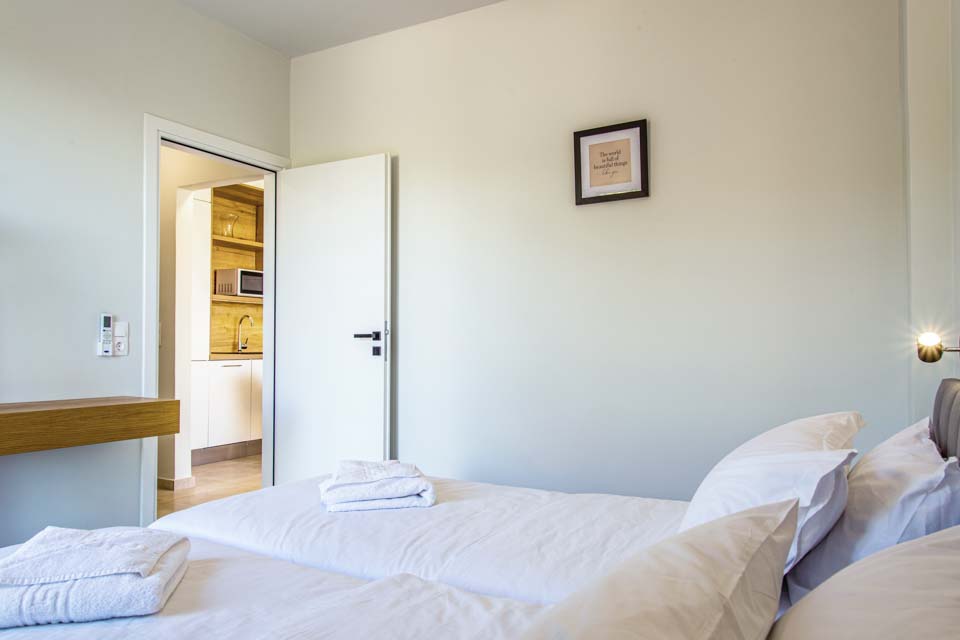 villa_kampos_ena_crete_5ff