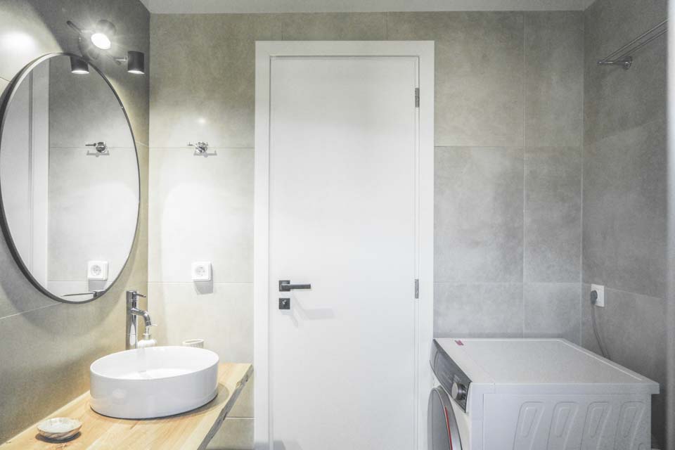 villa_kampos_ena_crete_5vvvv