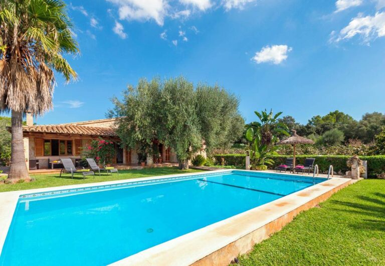 villa_la_taulera_pollensa_mallorca_1e