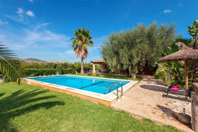 villa_la_taulera_pollensa_mallorca_1z