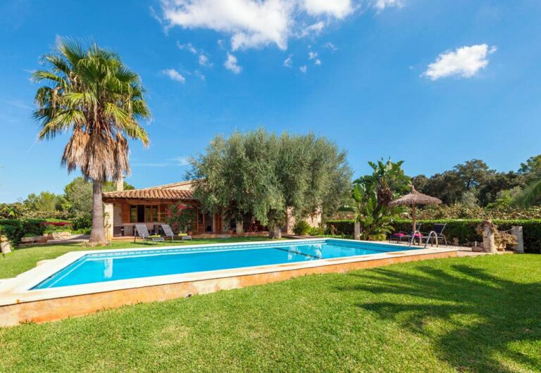 villa_la_taulera_pollensa_mallorca_1zz