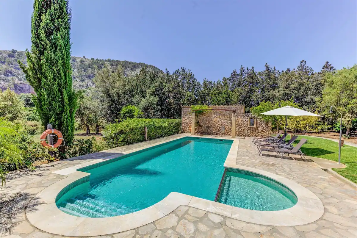 villa_llenyater_pollensa_mallorca_1c