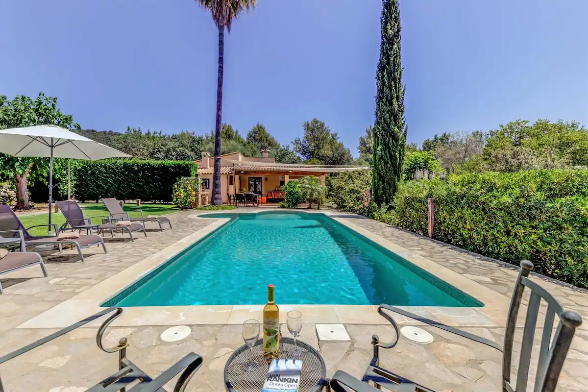 villa_llenyater_pollensa_mallorca_1d