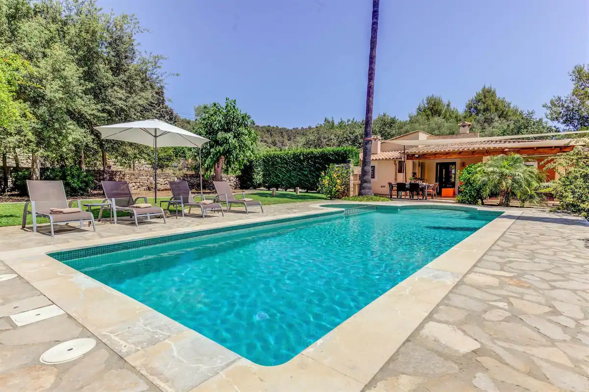 villa_llenyater_pollensa_mallorca_1e