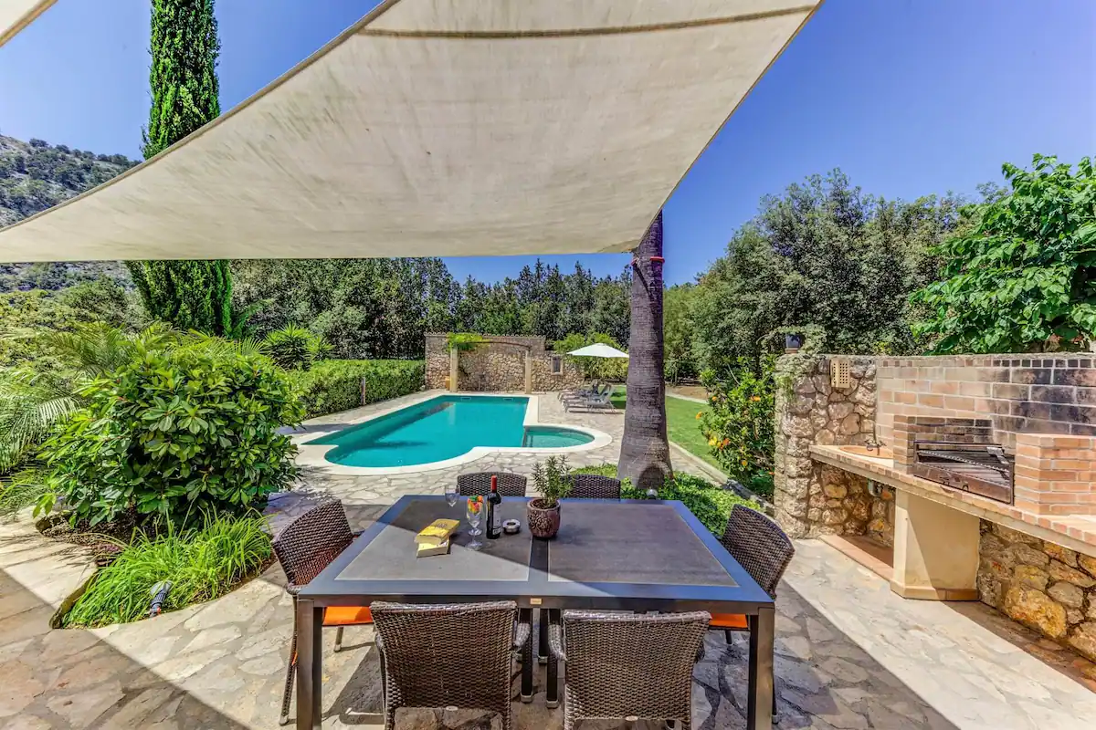 villa_llenyater_pollensa_mallorca_1f