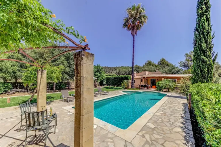 villa_llenyater_pollensa_mallorca_1ff