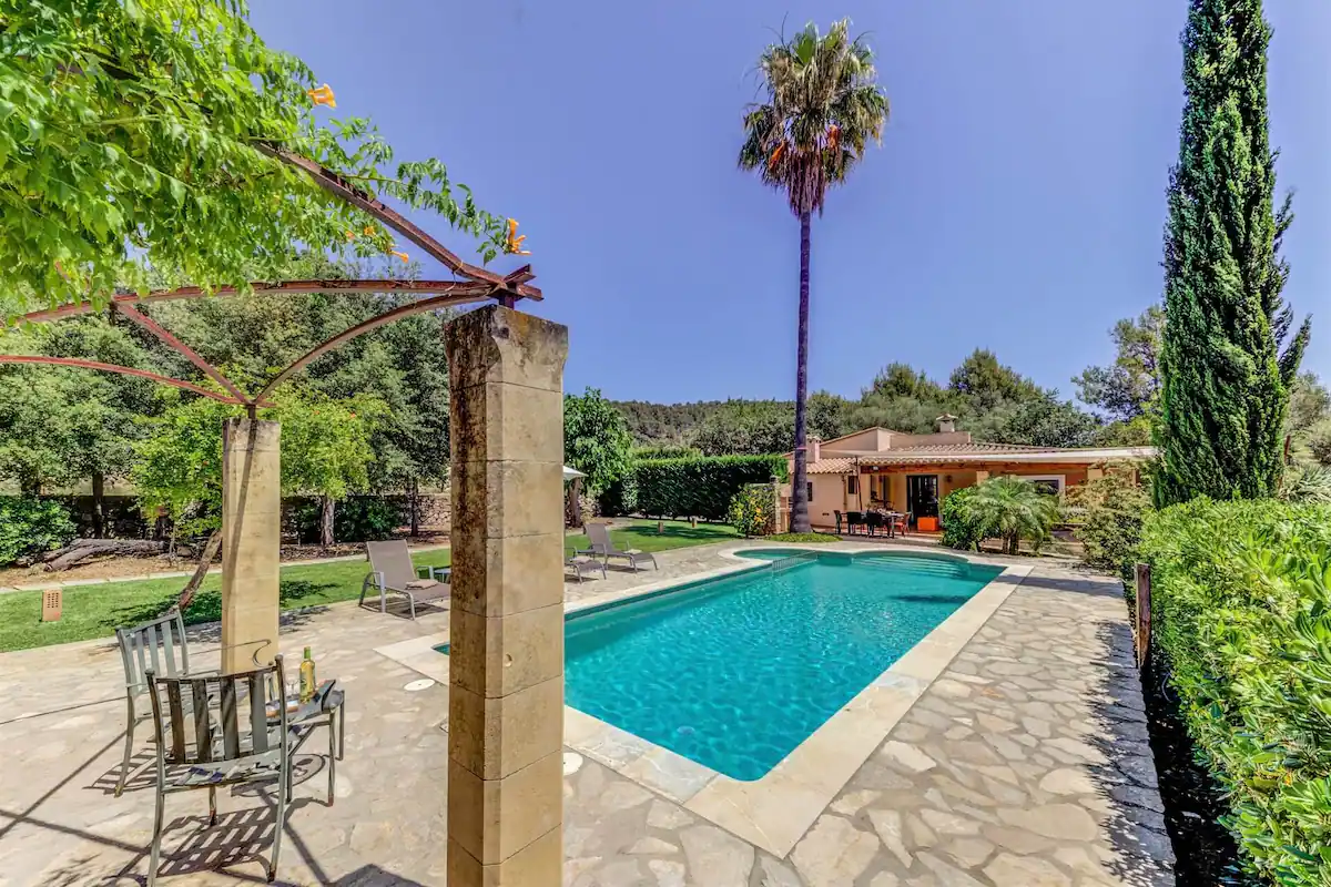 villa_llenyater_pollensa_mallorca_1ff