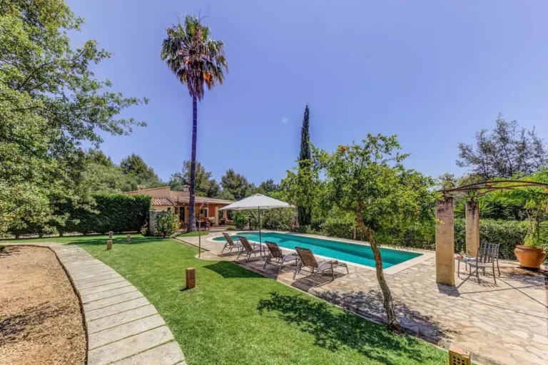 villa_llenyater_pollensa_mallorca_1j