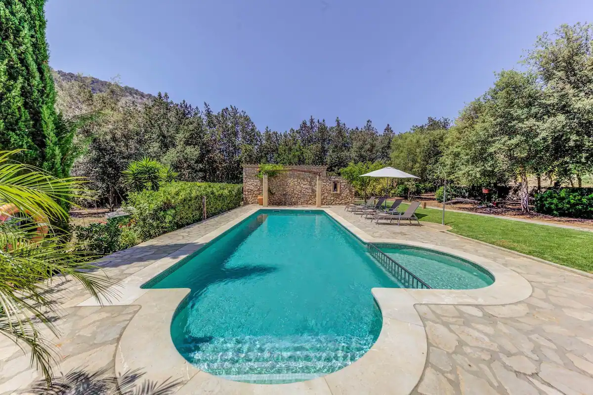 villa_llenyater_pollensa_mallorca_1k