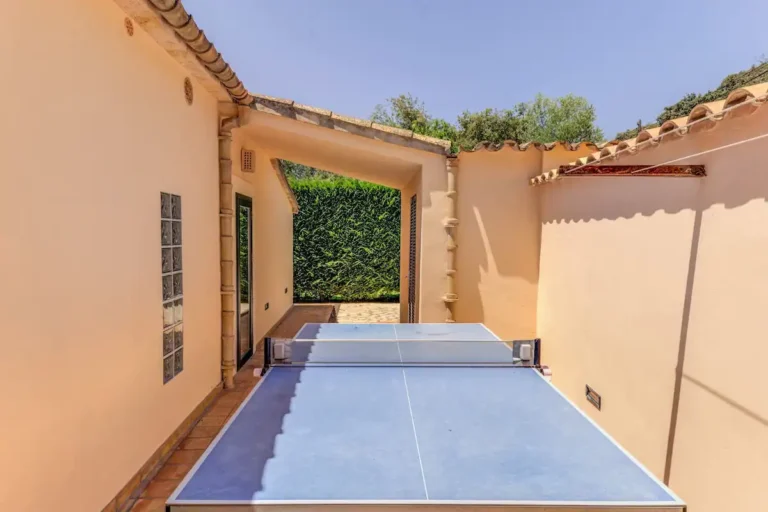 villa_llenyater_pollensa_mallorca_1z