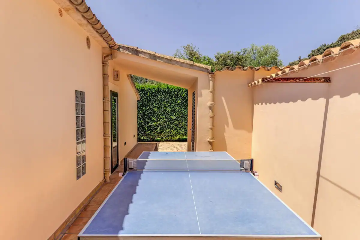 villa_llenyater_pollensa_mallorca_1z