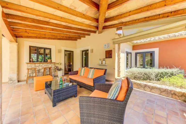 villa_llenyater_pollensa_mallorca_2