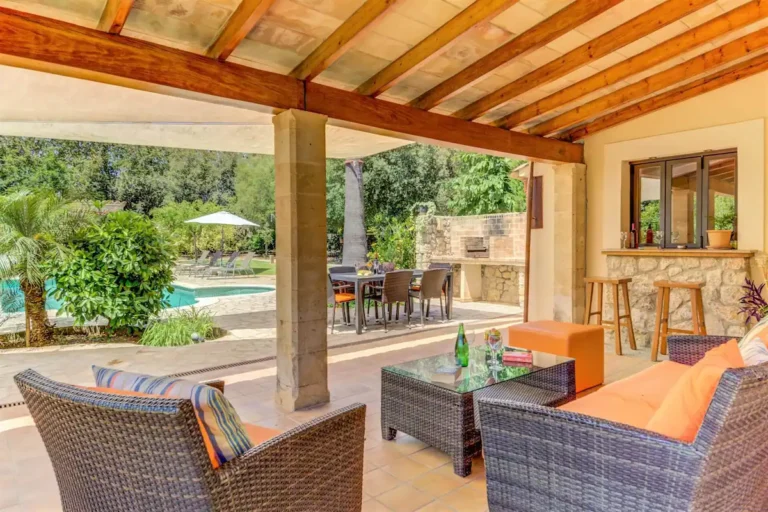 villa_llenyater_pollensa_mallorca_2a