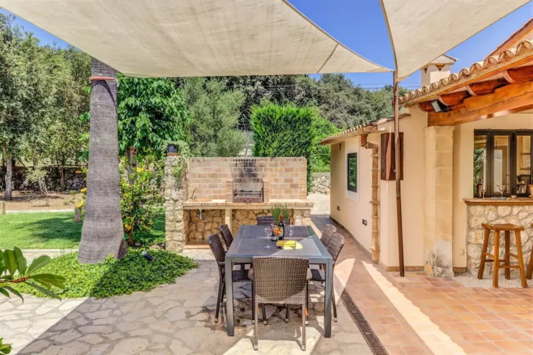 villa_llenyater_pollensa_mallorca_2b