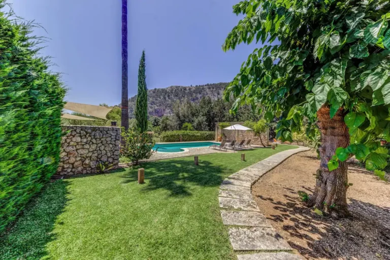 villa_llenyater_pollensa_mallorca_2c