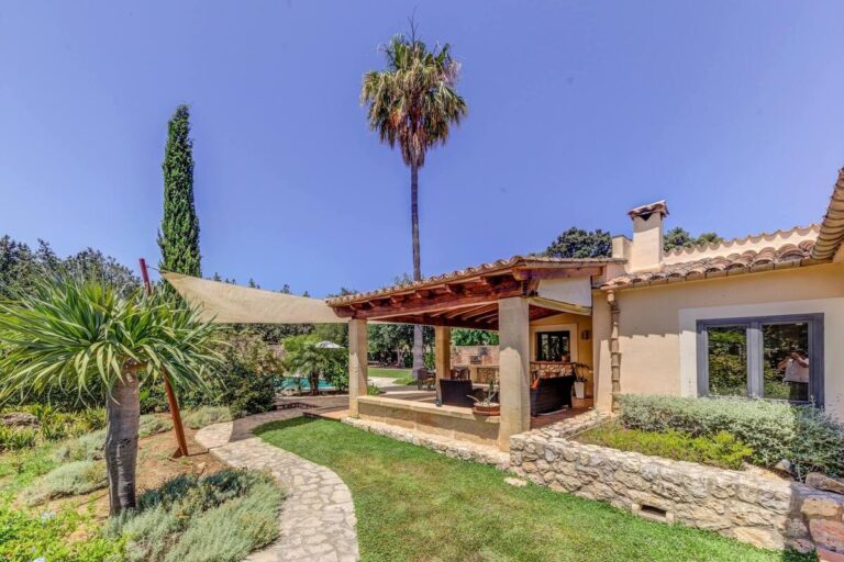 villa_llenyater_pollensa_mallorca_2d