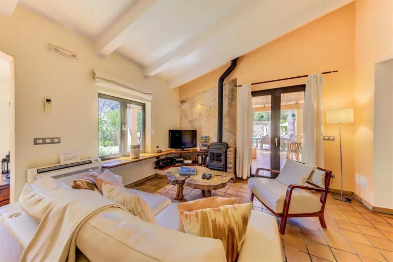 villa_llenyater_pollensa_mallorca_3