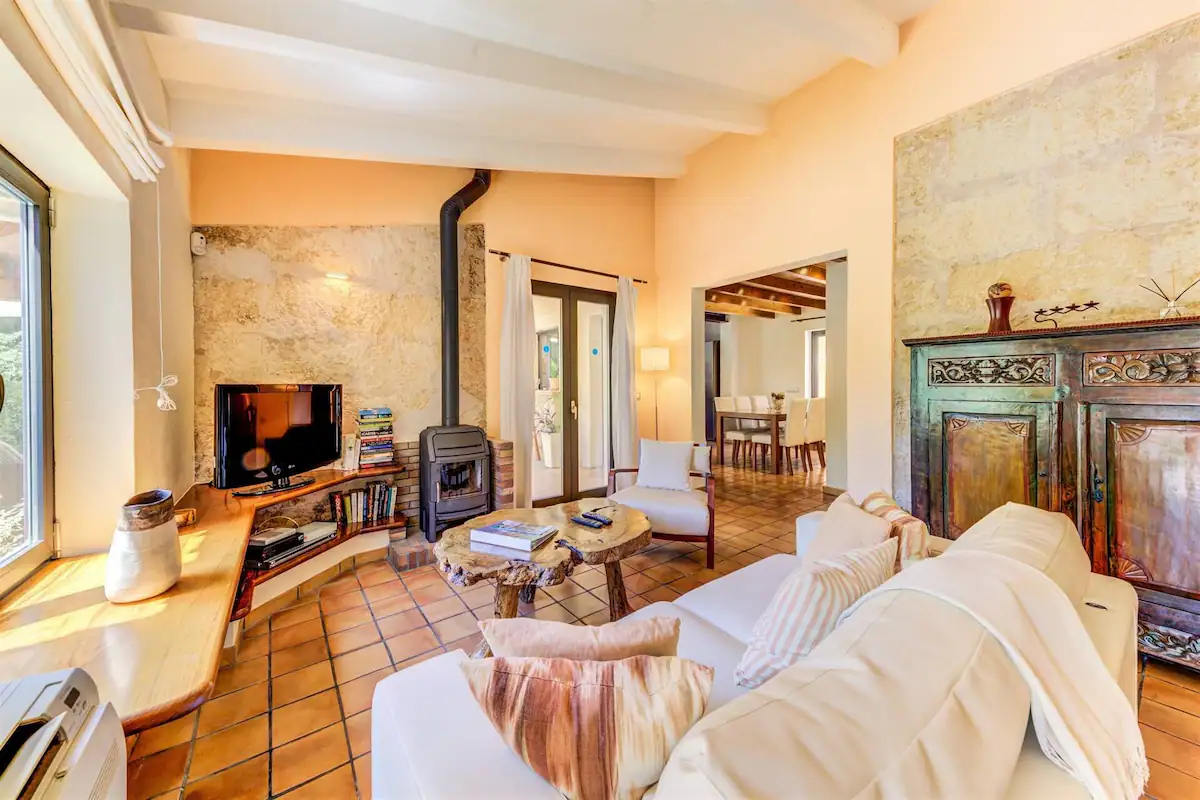 villa_llenyater_pollensa_mallorca_3a