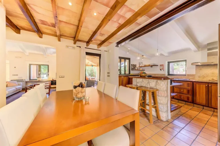 villa_llenyater_pollensa_mallorca_3b
