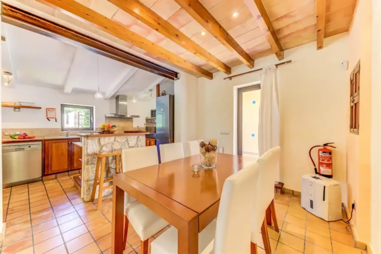 villa_llenyater_pollensa_mallorca_3c