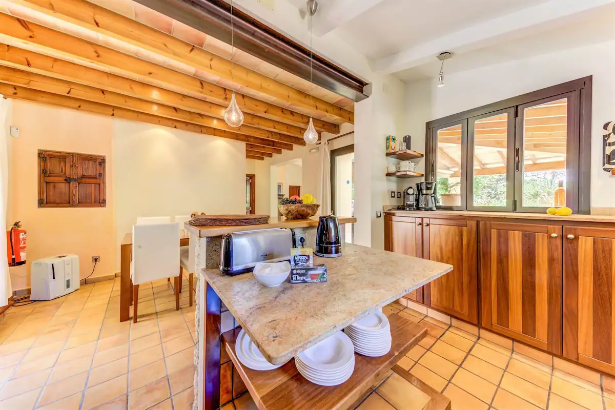 villa_llenyater_pollensa_mallorca_3d