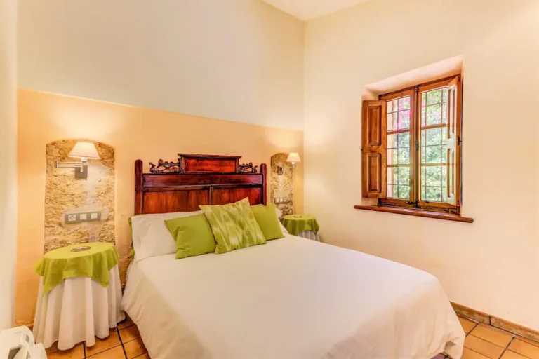 villa_llenyater_pollensa_mallorca_5