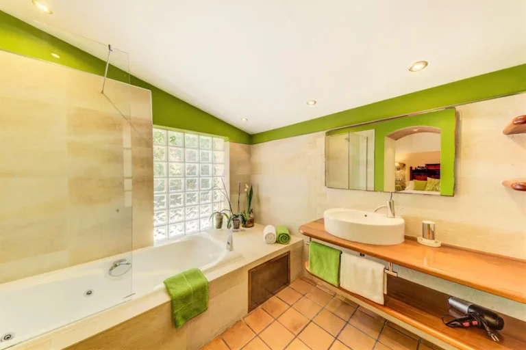 villa_llenyater_pollensa_mallorca_5a
