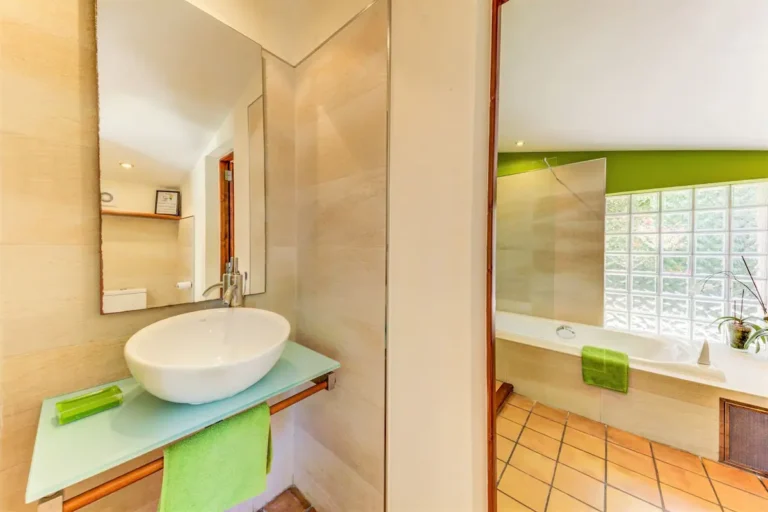 villa_llenyater_pollensa_mallorca_5b