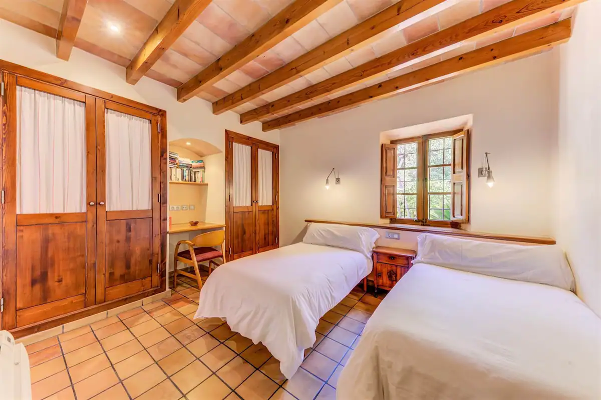 villa_llenyater_pollensa_mallorca_5c