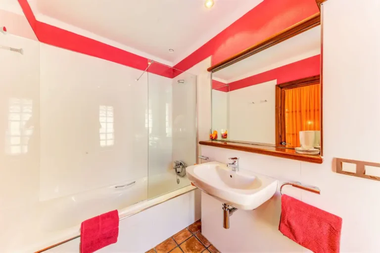 villa_llenyater_pollensa_mallorca_5f