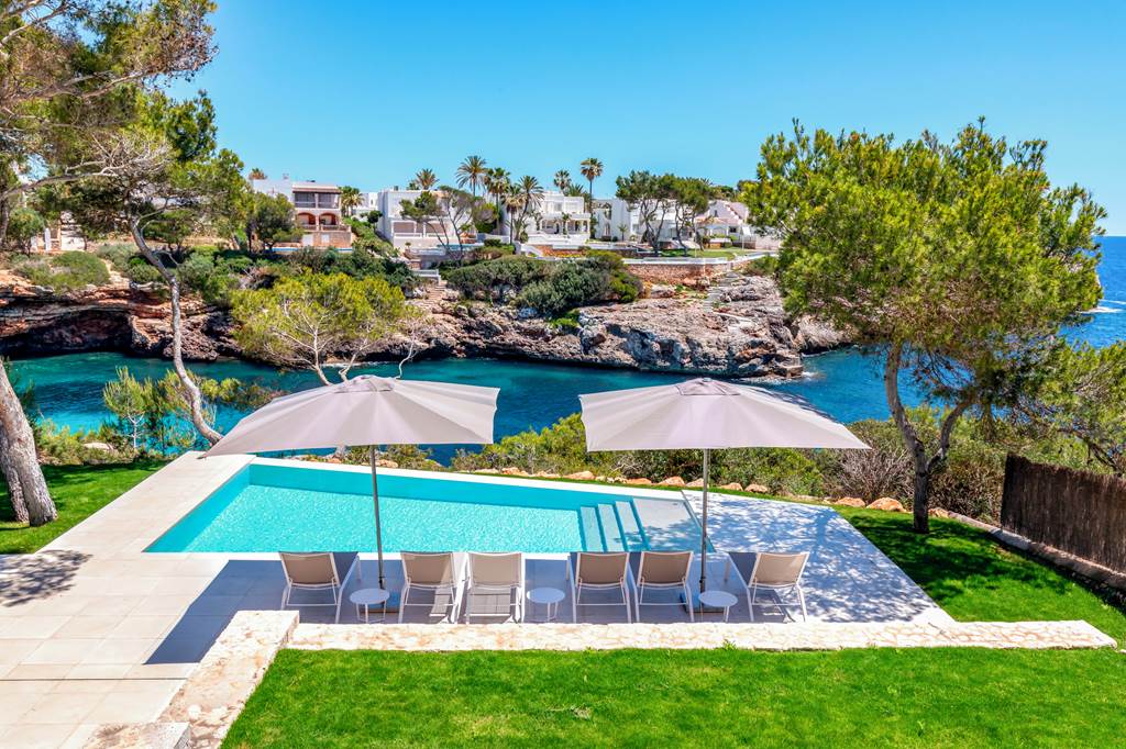 villa_magdala_cala_dor_mallorca_1a