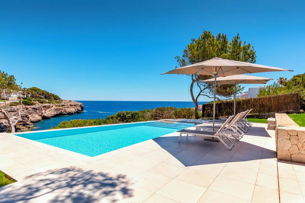 villa_magdala_cala_dor_mallorca_1b