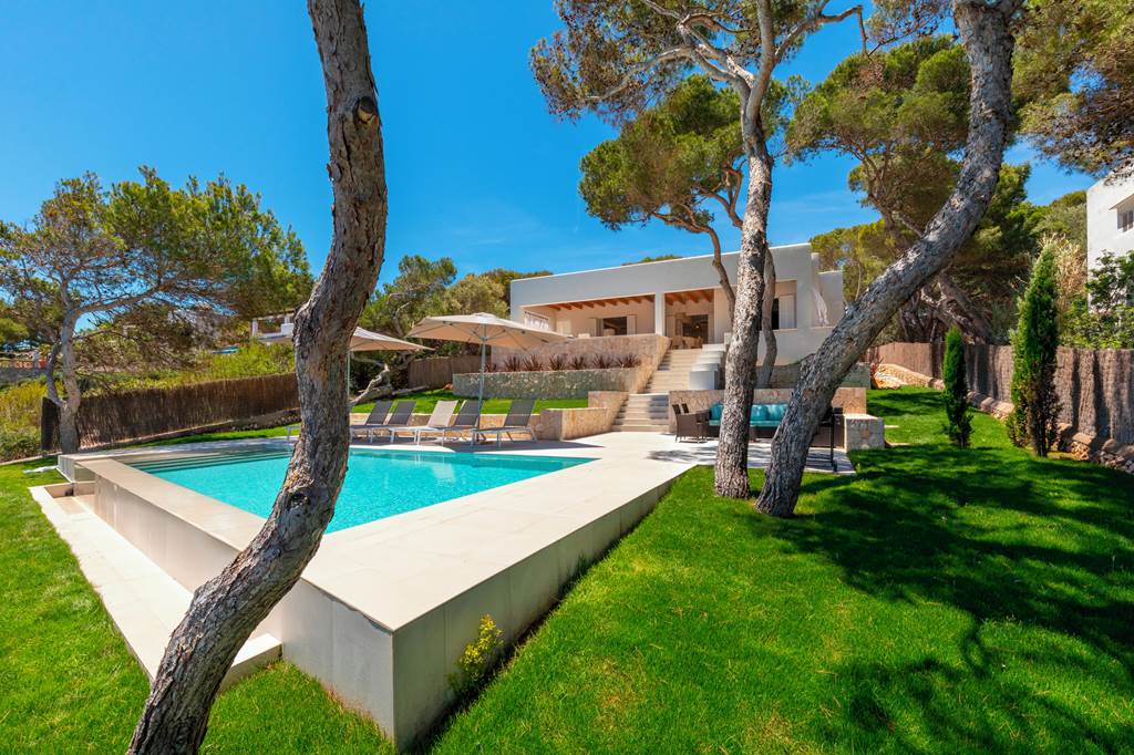 villa_magdala_cala_dor_mallorca_1c