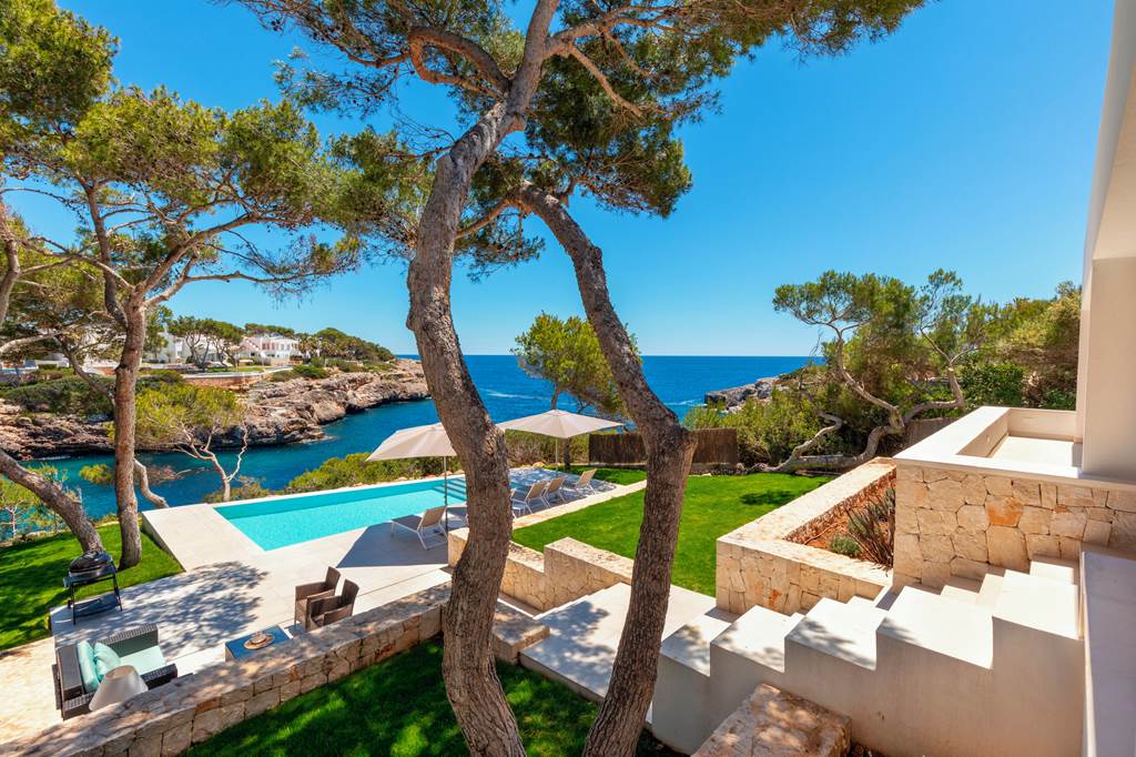 villa_magdala_cala_dor_mallorca_1d
