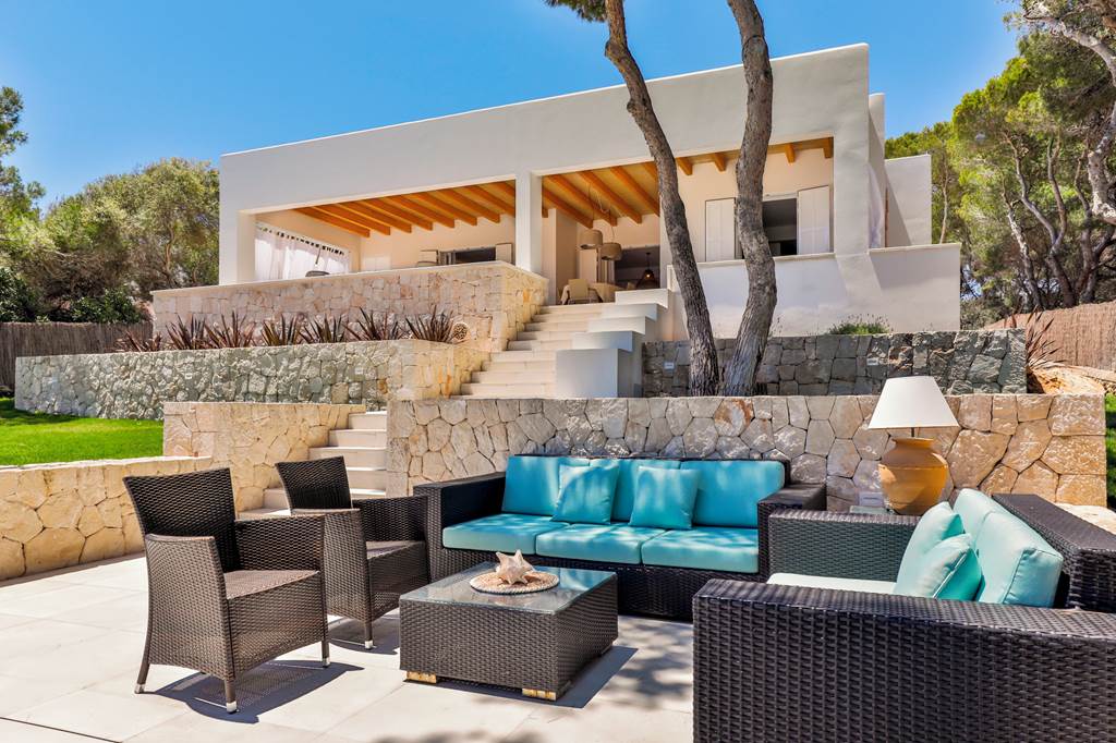 villa_magdala_cala_dor_mallorca_1e