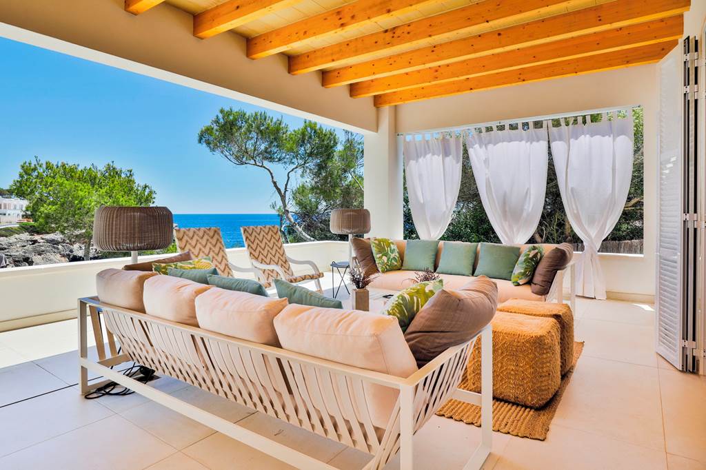 villa_magdala_cala_dor_mallorca_1f