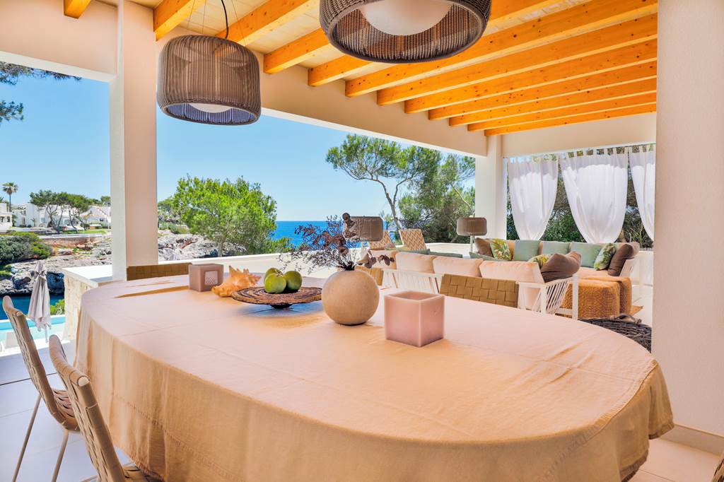 villa_magdala_cala_dor_mallorca_1g